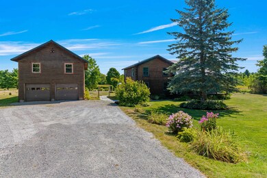 926 Cline Rd, Saint Albans, VT 05478 - photo 5