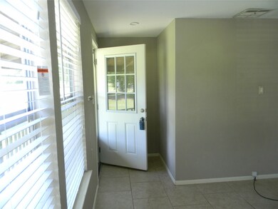 2265 Mccaleb Rd, Montgomery, TX 77316 - photo 7