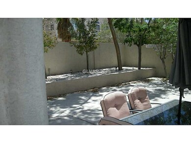 Property Photo.