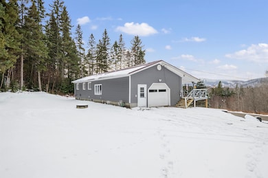 475 Bungy Rd unit MAP 420, LOT 32, Colebrook, NH 03576 - photo 5