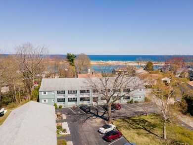 7-web-or-mls-DJI_0090