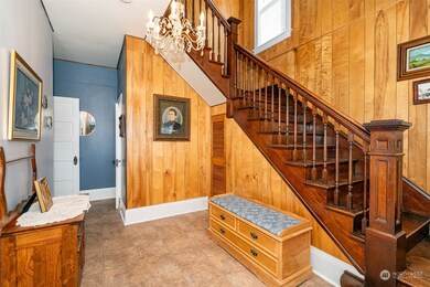 1337 Old Highway 603, Chehalis, WA 98532 - photo 6