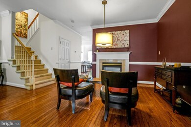 115 Meadow View Ln, Lansdale, PA 19446 - photo 3