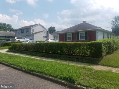 10 Pickwick Ln, Willingboro, NJ 08046 - photo 3