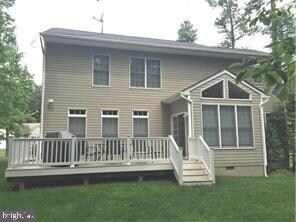 23168 Whistlewood Ln, California, MD 20619 - photo 3