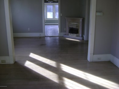 266 Vanderveer Place, Long Branch, NJ 07740 - photo 5