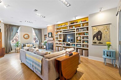 295 Pavonia Ave, Jersey City, NJ 07302 - photo 4