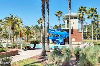 3400 Crane Hill Ct, Orange Park, FL 32065 - photo 4