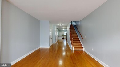 1826 N Caroline St, Baltimore, MD 21213 - photo 7
