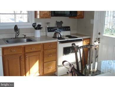 2117 Overbrook Rd, Hatfield, PA 19440 - photo 6