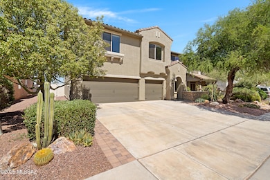 33822 S Miner Rd, Red Rock, AZ 85145 - photo 3