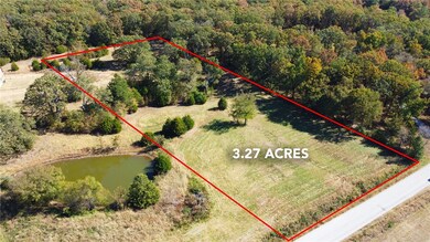 Tract 3 Centerpoint Church Rd, Prairie Grove, AR 72753 - photo 4