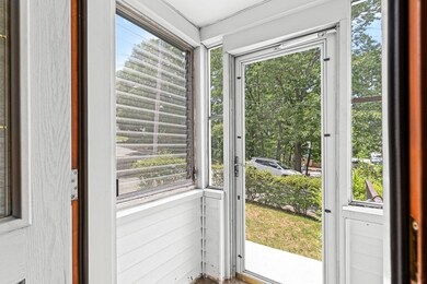 10 Maple Rd, Saugus, MA 01906 - photo 3