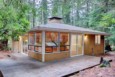 1 Cayuse Ct, Bellingham, WA 98229 - photo 4