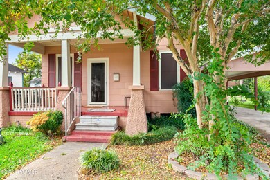 608S Magnolia-4