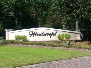 20170519194355473002000000