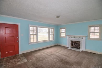 404 Hartness Rd, Statesville, NC 28677 - photo 4