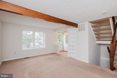 139 Laurel Woods Ct, Abingdon, MD 21009 - photo 2