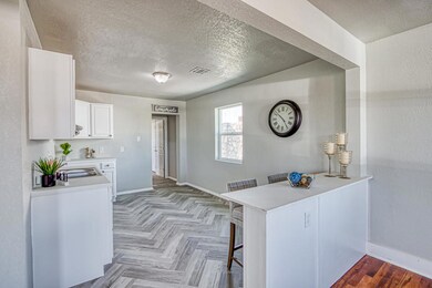 3520 Fillmore Ave, El Paso, TX 79930 - photo 6