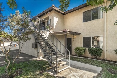 12194 Orchid Ln unit C, Moreno Valley, CA 92557 - photo 3
