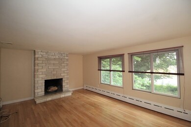 452 N Main St unit 452, Attleboro, MA 02703 - photo 3