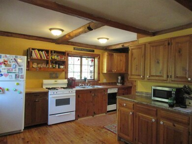 2068 State Route 114, Bradford, NH 03221 - photo 6