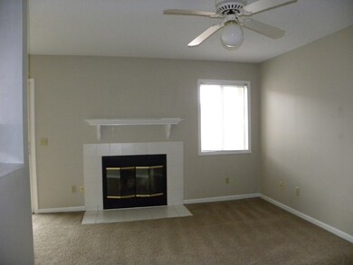 153 Woodfield Place, Enterprise, AL 36330 - photo 7