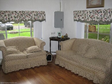 8 Sunnyside Dr, Sweet Valley, PA 18656 - photo 4