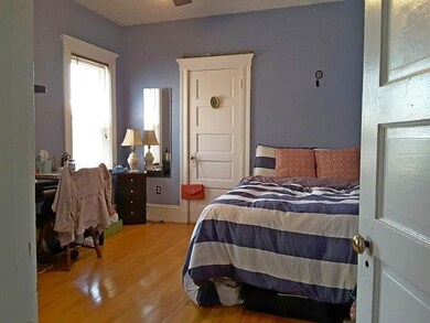 105 W Adams St unit 1, Somerville, MA 02144 - photo 5
