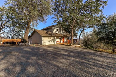 34-web-or-mls-IMG_0014