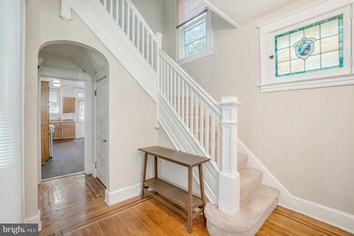 4109 Chatham Rd, Gwynn Oak, MD 21207 - photo 4