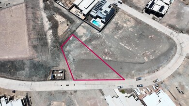DJI_20250521110243_0198_D_lot_line_2