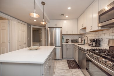 97 E Brookline St unit 1, Boston, MA 02118 - photo 4