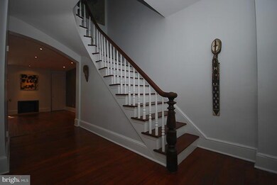 3234 N St NW, Washington, DC 20007 - photo 6