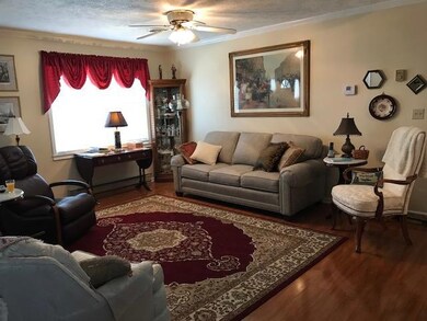Arehart Living 1