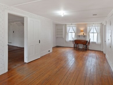 65 Main St, Chichester, NH 03258 - photo 3