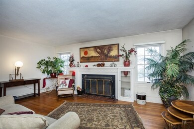 26 Ruby Ave, Marblehead, MA 01945 - photo 2