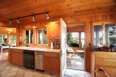 2928 Waters Island unit Waters Island and Do, Ely, MN 55731 - photo 6