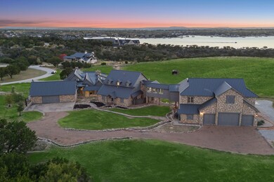 1091 Hill Country Ct, Graford, TX 76449 - photo 2