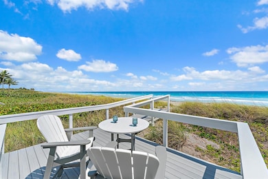 Xxx N Beach Rd, Hobe Sound, FL 33455 - photo 3