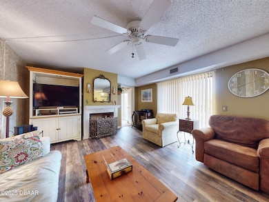 5-web-or-mls-133-cedar-dunes-dr - Copy