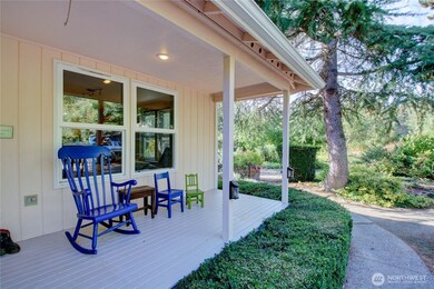 17403 Colony Rd, Bow, WA 98232 - photo 3