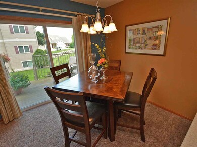 154 Elliott Ln, Oregon, WI 53575 - photo 7