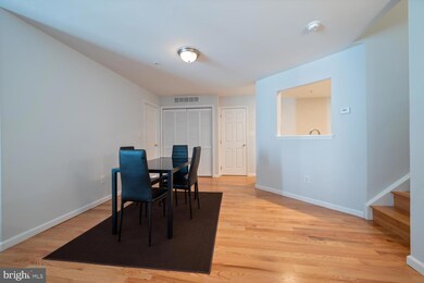 1505 Rhoads Dr, Belle Mead, NJ 08502 - photo 6