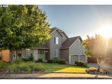 12015 SE Regal Ct, Clackamas, OR 97015 - photo 4