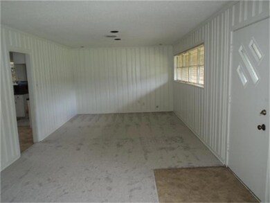 431 W 32nd St, Houston, TX 77018 - photo 3