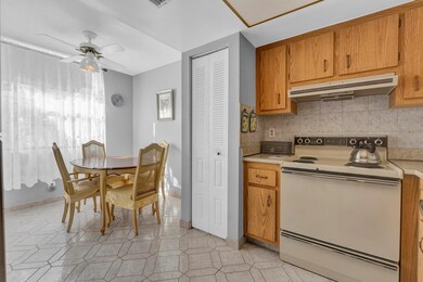 7355 NW 18th St unit 201, Margate, FL 33063 - photo 7