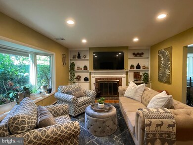 257 Orchard Rd, Paoli, PA 19301 - photo 2