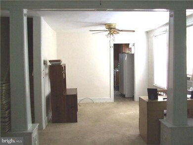 1500 E 7th St, Bethlehem, PA 18015 - photo 4