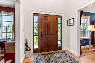 5 River Farm Rd, York, ME 03909 - photo 7